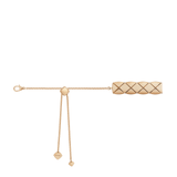 CHANEL Coco Crush Supple Choker-CHANEL Coco Crush Supple Choker J13717