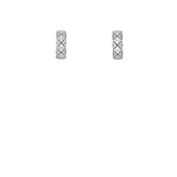CHANEL Coco Crush Supple Transformable Earrings-CHANEL Coco Crush Supple Transformable Earrings - J13714