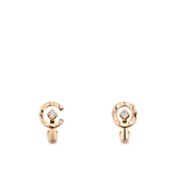 CHANEL Coco Earrings-CHANEL Coco Earrings - J13308/J13311