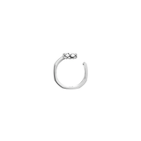 CHANEL Coco Ring-CHANEL Coco Ring J13724