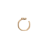 CHANEL Coco Ring-CHANEL Coco Ring J13726