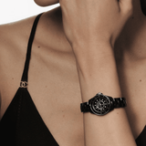 CHANEL J12 28mm Watch-CHANEL J12 28mm Watch H10135