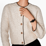 CHANEL J12 28mm Watch-CHANEL J12 28mm Watch H11770