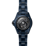 CHANEL J12 Bleu 38mm Sapphires Watch-CHANEL J12 Bleu 38mm Sapphires Watch - H10288