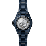CHANEL J12 Bleu Watch Caliber 12.1 38mm-CHANEL J12 Bleu Watch Caliber 12.1 38mm - H9632
