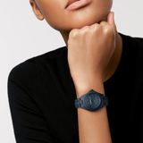 CHANEL J12 Bleu Watch Caliber 12.1 38mm-CHANEL J12 Bleu Watch Caliber 12.1 38mm - H9632