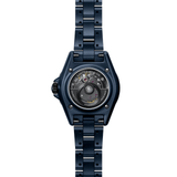 CHANEL J12 Bleu Watch Caliber 12.2 33mm-CHANEL J12 Bleu Watch Caliber 12.2 33mm - H10309