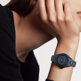 CHANEL J12 Bleu Watch Caliber 12.2 33mm-CHANEL J12 Bleu Watch Caliber 12.2 33mm - H10309