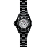 CHANEL J12 Blush Watch 33mm-CHANEL J12 Blush Watch 33mm - H10311