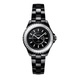 CHANEL J12 Cosmic 33mm-CHANEL J12 Cosmic 33mm H7892