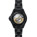 CHANEL J12 Golden Black Watch Caliber 12.1, 42mm-CHANEL J12 Golden Black Watch Caliber 12.1, 42mm - H11060