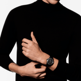 CHANEL J12 Superleggera Caliber 12.1, 42mm Watch-CHANEL J12 Superleggera Caliber 12.1, 42mm Watch H11059