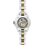 CHANEL J12 Watch Caliber 12.2, 33 MM-CHANEL J12 Watch Caliber 12.2, 33 MM - H10327