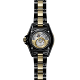 CHANEL J12 Watch Caliber 12.2, 33 MM-CHANEL J12 Watch Caliber 12.2, 33 MM - H10328