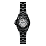 CHANEL J12 Watch Caliber 12.2, 33mm-CHANEL J12 Watch Caliber 12.2, 33mm - H10474