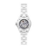 CHANEL J12 Watch Caliber 12.2, 33mm-CHANEL J12 Watch Caliber 12.2, 33mm - H9741
