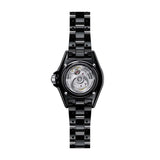 CHANEL J12 Watch Caliber 12.2, 33mm-CHANEL J12 Watch Caliber 12.2, 33mm - H9742