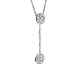 CHANEL Les infinis de Camélia-CHANEL Les infinis de Camélia - J11876