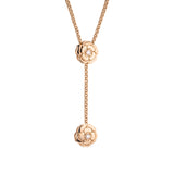 CHANEL Les infinis de Camélia-CHANEL Les infinis de Camélia - J11877