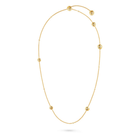 CHANEL Les infinis de Camélia-CHANEL Les infinis de Camélia - J12329