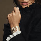 CHANEL Mademoiselle Privé Bouton Camélia-CHANEL Mademoiselle Privé Bouton Camélia H7069