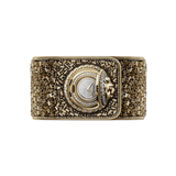 CHANEL Mademoiselle Privé Bouton Lesage-CHANEL Mademoiselle Privé Bouton Lesage - 