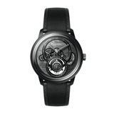 CHANEL Monsieur de Chanel Tourbillon Meteorite-CHANEL Monsieur de Chanel Tourbillon Meteorite H7956