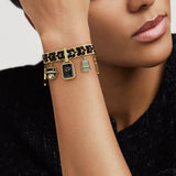 CHANEL PREMIÈRE Charms Couture Watch-CHANEL PREMIÈRE Charms Couture Watch - H9859