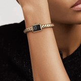 CHANEL Première Galon Watch-CHANEL Première Galon Watch H11048