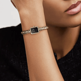 CHANEL Première Galon Watch-CHANEL Première Galon Watch - H11049