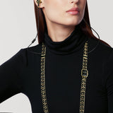 CHANEL Première Sound Watch-CHANEL Première Sound Watch - H10166