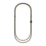 CHANEL Première Sound Watch-CHANEL Première Sound Watch - H10166