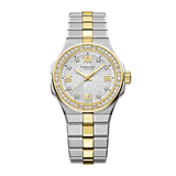 Chopard Alpine Eagle 33mm-Chopard Alpine Eagle 33mm - 298617 - 4001