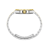 Chopard Alpine Eagle 33mm-Chopard Alpine Eagle 33mm - 298617 - 4001