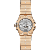 Chopard Alpine Eagle 41-Chopard Alpine Eagle 41 - 295363 - 5011