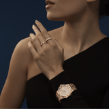 Chopard Alpine Eagle 41-Chopard Alpine Eagle 41 - 295363 - 5011