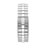 Chopard Alpine Eagle 41-Chopard Alpine Eagle 41 - 298600 - 3014