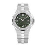 Chopard Alpine Eagle 41-Chopard Alpine Eagle 41 - 298600 - 3014