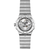 Chopard Alpine Eagle 41-Chopard Alpine Eagle 41 - 298600 - 3020