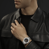 Chopard Alpine Eagle 41-Chopard Alpine Eagle 41 - 298600 - 3020