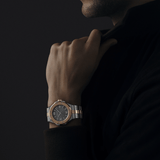 Chopard Alpine Eagle 41-Chopard Alpine Eagle 41 - 298600 - 6001