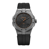 Chopard Alpine Eagle 41 SL Cadence 8HF 41mm-Chopard Alpine Eagle 41 SL Cadence 8HF 41mm - 298600 - 3028