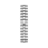 Chopard Alpine Eagle 41 XP CS Platinum-Chopard Alpine Eagle 41 XP CS Platinum - 295396 - 9001