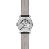 Chopard Happy Sport 30mm-Chopard Happy Sport 30mm - 278573 - 3011