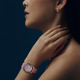 Chopard Happy Sport 30mm-Chopard Happy Sport 30mm - 278573 - 6011