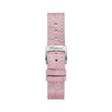 Chopard Happy Sport 30mm-Chopard Happy Sport 30mm - 278573 - 6011