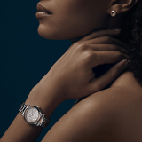 Chopard Happy Sport 30mm-Chopard Happy Sport 30mm - 278573 - 6017