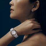 Chopard Happy Sport 30mm-Chopard Happy Sport 30mm - 278590 - 6001