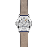 Chopard Happy Sport 33mm-Chopard Happy Sport 33mm - 275378 - 1003