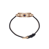 Chopard Happy Sport 33mm-Chopard Happy Sport 33mm 275378-5001
